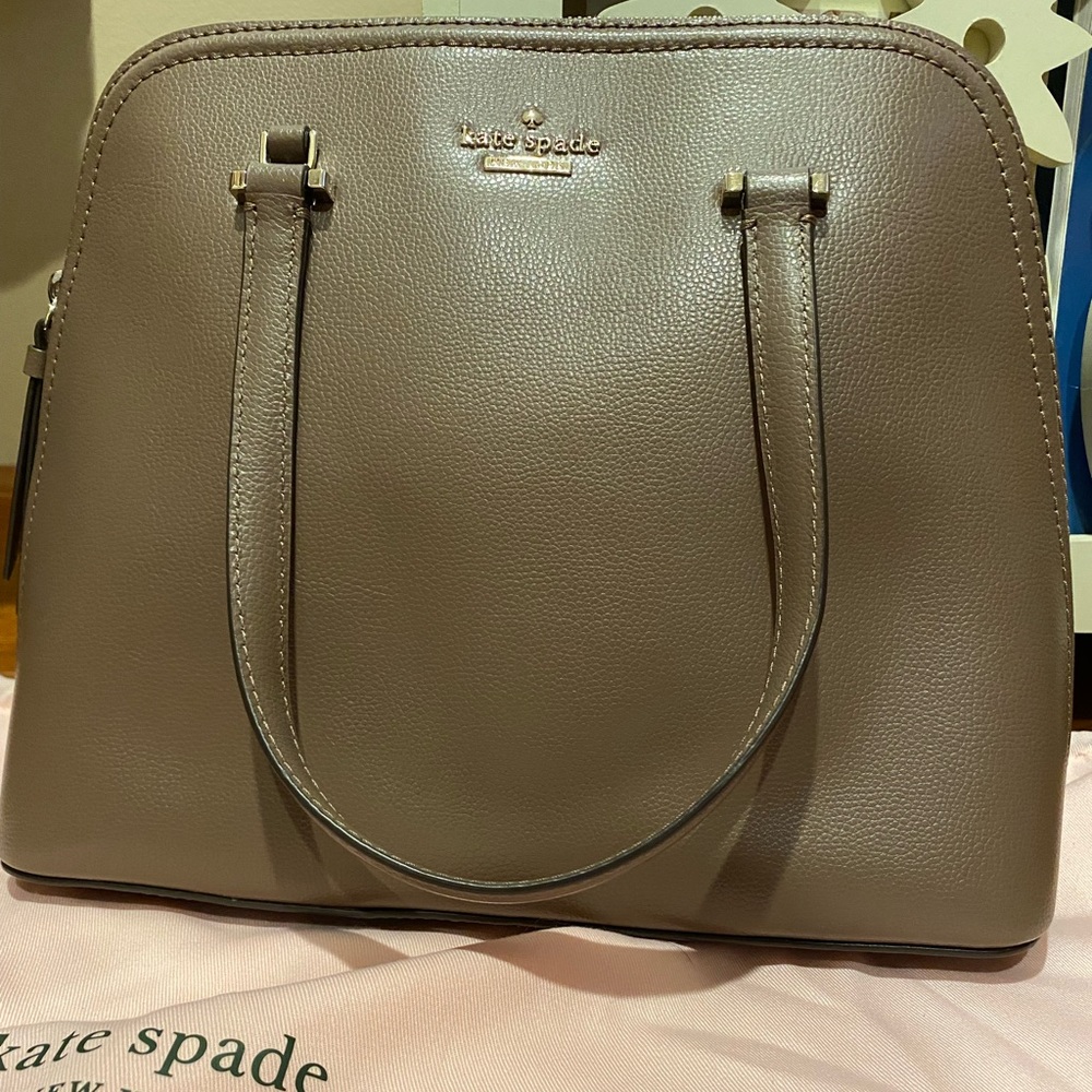 Kate Spade Crossbody